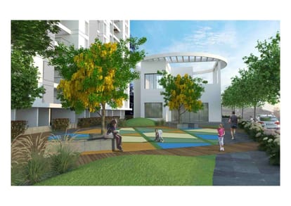 Lohia Unika Brochure Image 15
