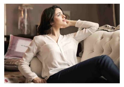 Lohia Unika Brochure Image 4