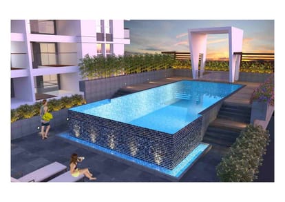 Lohia Unika Brochure Image 14