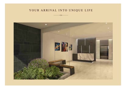 Lohia Unika Brochure Image 9