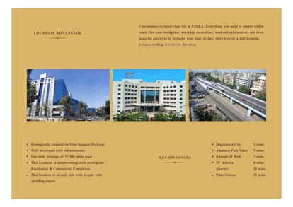 Lohia Unika Brochure Image 25