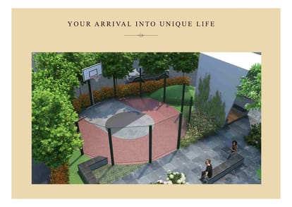 Lohia Unika Brochure Image 12