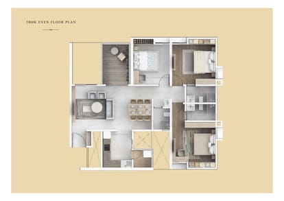 Lohia Unika Brochure Image 21