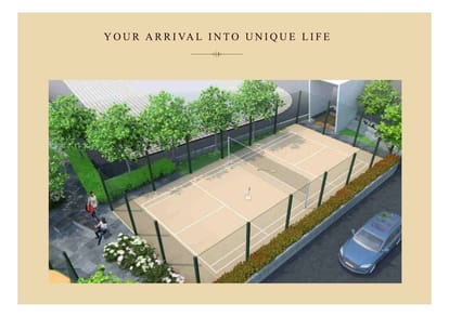 Lohia Unika Brochure Image 11