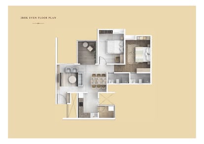 Lohia Unika Brochure Image 17