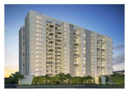 Lohia Unika Brochure Image 3