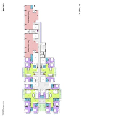 Lohia Ra Casa Brochure Image 4