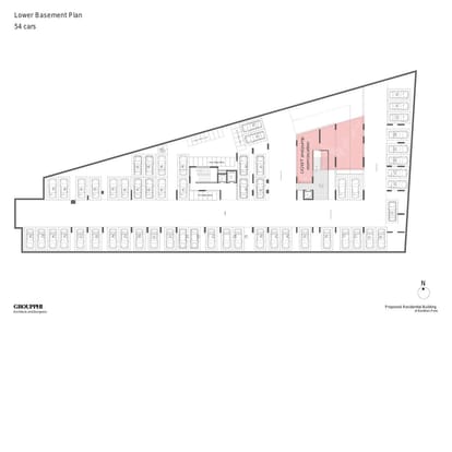 Lohia Ra Casa Brochure Image 6