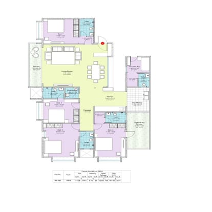 Lohia Ra Casa Brochure Image 12