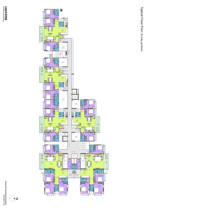 Lohia Ra Casa Brochure Image 8