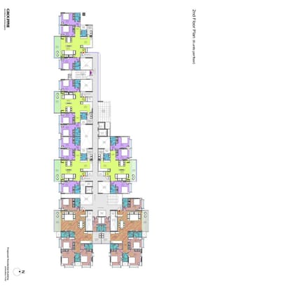 Lohia Ra Casa Brochure Image 7