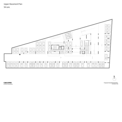 Lohia Ra Casa Brochure Image 5