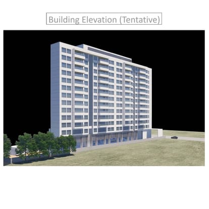 Lohia Ra Casa Brochure Image 2