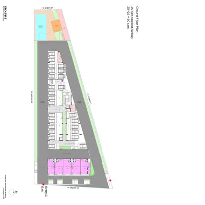 Lohia Ra Casa Brochure Image 3