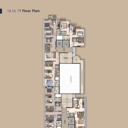 Pranami Bliss Brochure Image 7