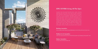 SD The Canvas Residences Brochure Image 5