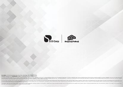 SD The Canvas Residences Brochure Image 22