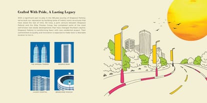 SD The Canvas Residences Brochure Image 6
