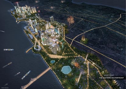 SD The Canvas Residences Brochure Image 11