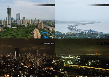 SD The Canvas Residences Brochure Image 14
