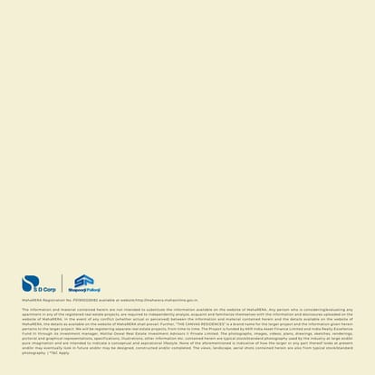 SD The Canvas Residences Brochure Image 7