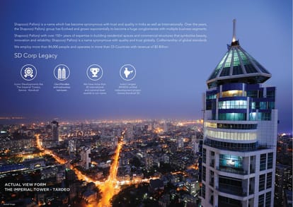 SD The Canvas Residences Brochure Image 9