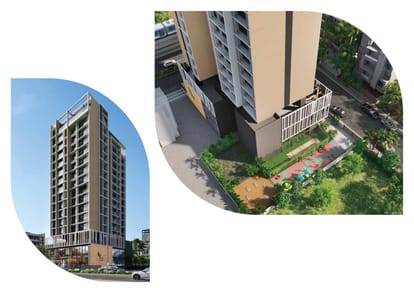 Ary Umar Park Brochure Image 9