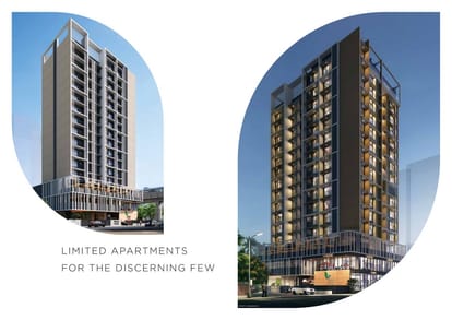 Ary Umar Park Brochure Image 3