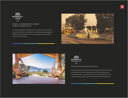 BramhaCorp August Towers Brochure Image 20