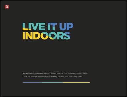 BramhaCorp August Towers Brochure Image 13