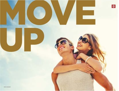 BramhaCorp August Towers Brochure Image 4