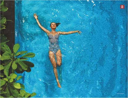 BramhaCorp August Towers Brochure Image 12