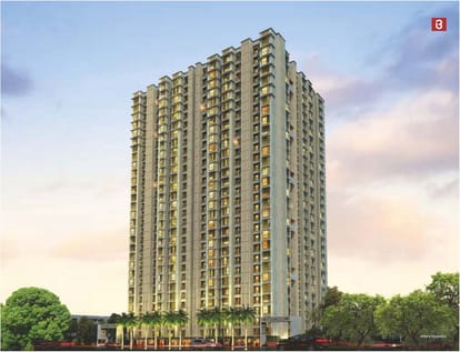BramhaCorp August Towers Brochure Image 6