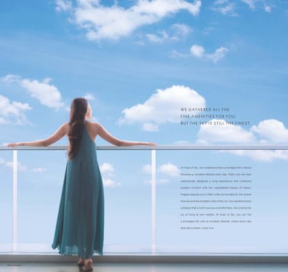 BramhaCorp Hues Of Sky Brochure Image 3