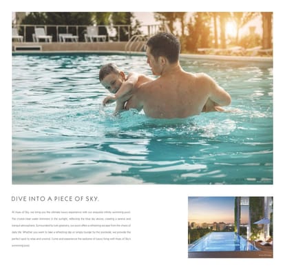 BramhaCorp Hues Of Sky Brochure Image 9