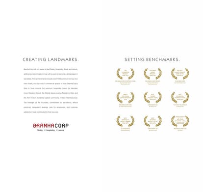BramhaCorp Hues Of Sky Brochure Image 16