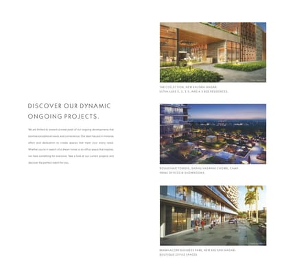 BramhaCorp Hues Of Sky Brochure Image 18