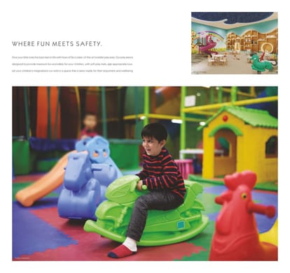 BramhaCorp Hues Of Sky Brochure Image 10