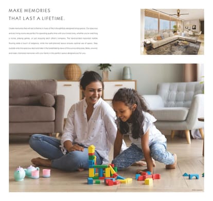 BramhaCorp Hues Of Sky Brochure Image 6