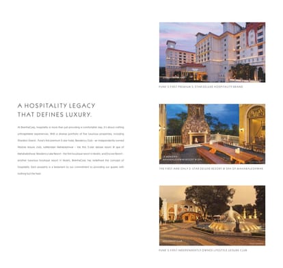 BramhaCorp Hues Of Sky Brochure Image 17