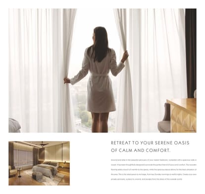 BramhaCorp Hues Of Sky Brochure Image 7