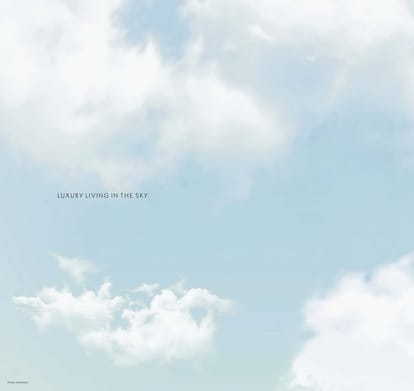 BramhaCorp Hues Of Sky Brochure Image 19