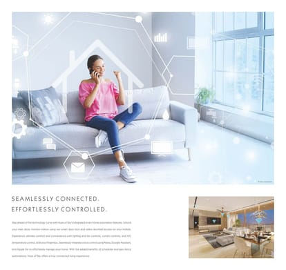 BramhaCorp Hues Of Sky Brochure Image 13