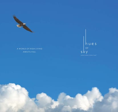 BramhaCorp Hues Of Sky Brochure Image 2