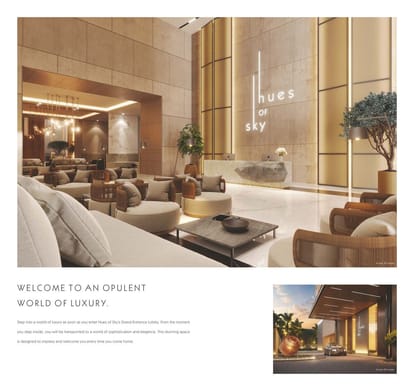 BramhaCorp Hues Of Sky Brochure Image 5