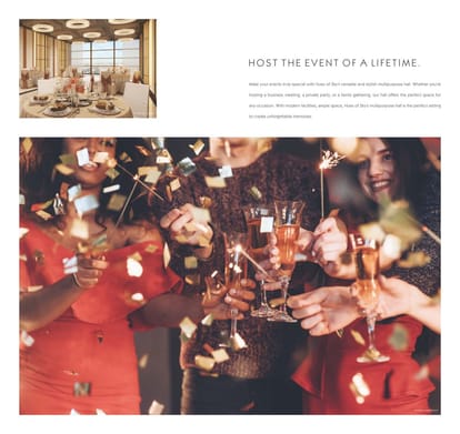 BramhaCorp Hues Of Sky Brochure Image 12