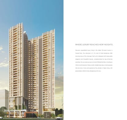 BramhaCorp Hues Of Sky Brochure Image 4