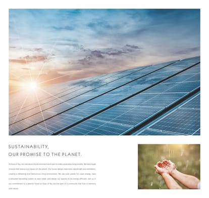 BramhaCorp Hues Of Sky Brochure Image 15