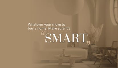 Bramha Smart Brochure Image 20