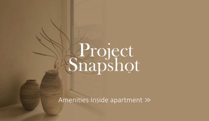 Bramha Smart Brochure Image 6